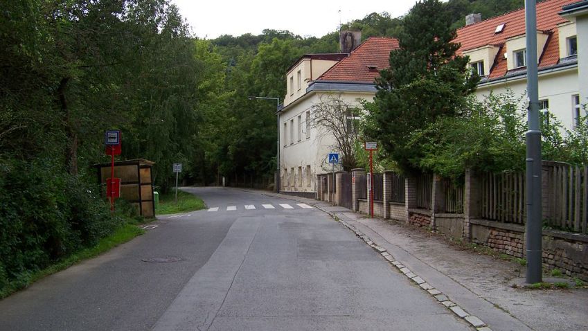 Praha 6 vypíše soutěž na přestavbu Šatovky