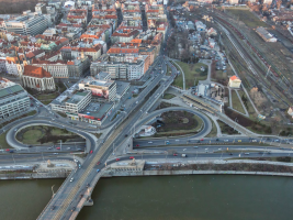 Analýza využitelnosti, IPR Praha