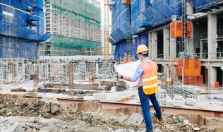 Architektura jako oslava lidské práce: Co vše stojí za krásnou stavbou? Architektura jako oslava lidské práce: Co vše stojí za krásnou stavbou?
