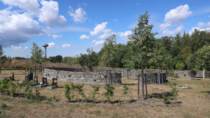 Architektura mimo velká města: Kniha 20000 zachycuje proměny českých vesnic i malých měst