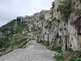 zdroj Wikimedia commons/ Berthold Werner Popisek: Matera