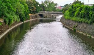 Brno revitalizací Svratky bojuje s povodněmi. Vedení města chce v protipovodňových opatřeních pokračovat