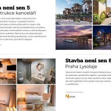 Brožura_Living Media_2024-page-004