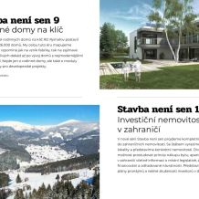 Brožura_Living Media_2024-page-005