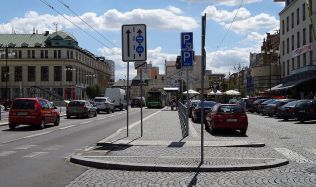 Bývalý lihovar v Pardubicích padne. Nahradí jej společenské centrum