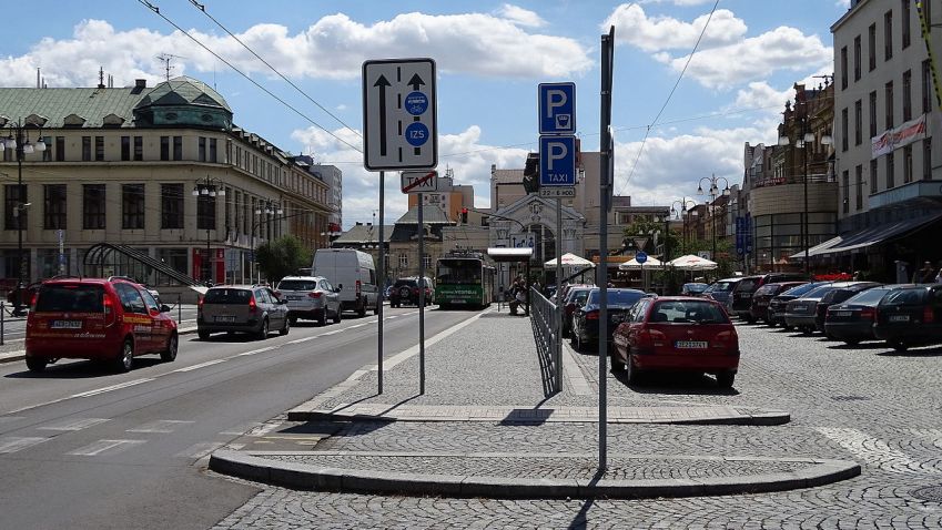 Bývalý lihovar v Pardubicích padne. Nahradí jej společenské centrum