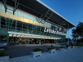 CASUA, Letiště M.R.Štefanika v Bratislavě_05 (3)