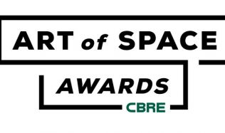 CBRE Zasedačka roku se mění na Art of Space Award. Soutěž zhodnotí vnitřní prostory kanceláří, restaurací i průmyslových objektů