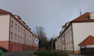 Češi se dostanou k bydlení nejhůř z evropských zemí Češi se dostanou k bydlení nejhůř z evropských zemí
