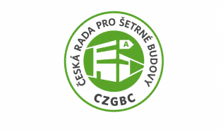 Česká rada pro šetrné budovy 