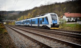 Chystá se oprava vinohradských tunelů a stavba smíchovské lávky