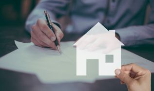 ČNB zmírnila další limity pro hypotéky. Banky změnu přivítaly ČNB zmírnila další limity pro hypotéky. Banky změnu přivítaly