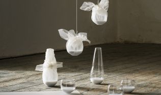 Czech Design Week oslaví třicet let svobody volným vstupem pro studenty a učitele Czech Design Week oslaví třicet let svobody volným vstupem pro studenty a učitele