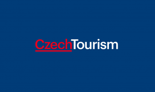 CzechTourism