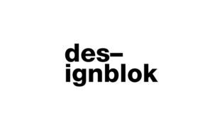 Designblok