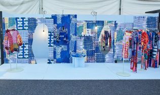 Designblok udělil ceny nejlepším autorům a projektům. Úspěch sklidily značky Javorina či Hideandseek Designblok udělil ceny nejlepším autorům a projektům. Úspěch sklidily značky Javorina či Hideandseek