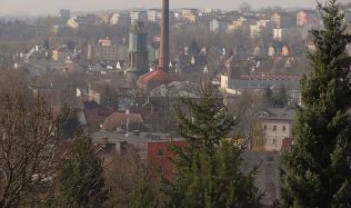 Developer chce po Liberci přes padesát milionů. Důvodem má být zmařená investice Developer chce po Liberci přes padesát milionů. Důvodem má být zmařená investice