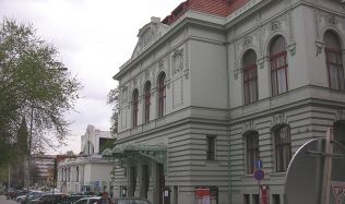 Dobré pivo a pochutiny z celého světa. Nejen to nabídne Manifesto Market na Smíchově Dobré pivo a pochutiny z celého světa. Nejen to nabídne Manifesto Market na Smíchově