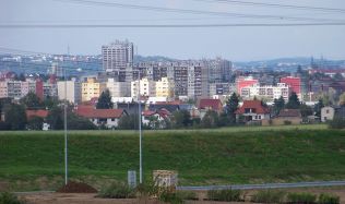 Dopravní podnik podepsal smlouvu se stavebními podniky. Proběhne geologický průzkum pro stavbu metra D 