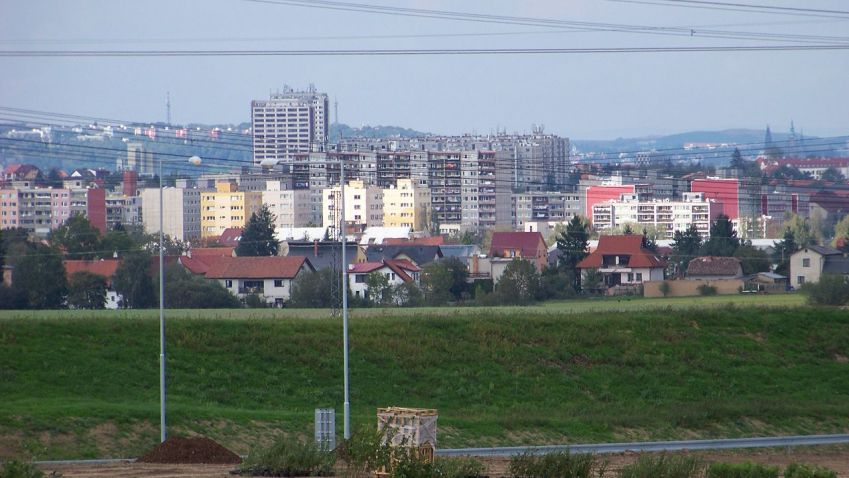 Dopravní podnik podepsal smlouvu se stavebními podniky. Proběhne geologický průzkum pro stavbu metra D 