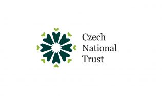 Czech National Trust