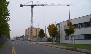 Fikce souhlasu a zjednodušení projektové dokumentace. Dvě témata, která mohou pomoci vyřešit stavební krizi Fikce souhlasu a zjednodušení projektové dokumentace. Dvě témata, která mohou pomoci vyřešit stavební krizi