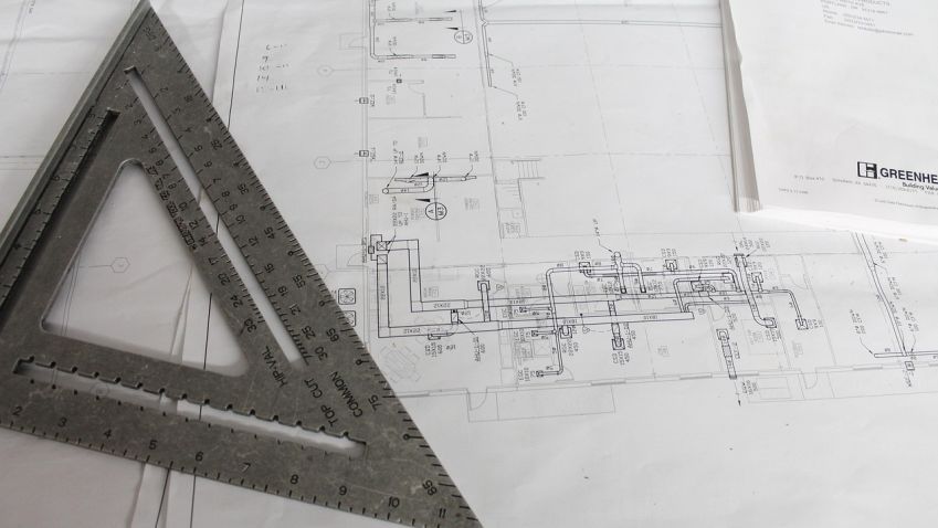 Finanční injekce pro obce: 400 tisíc Kč na architektonické a urbanistické soutěže