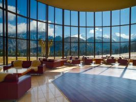 Hotel Montfort Popisek: Hotel Montfort Tatry 