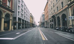 Jak číst architekturu: Co nám stavby říkají, aniž by mluvily