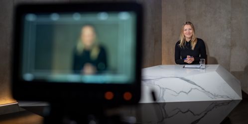 Jak se bránit inflaci? Webinář se opět zaměřil na realitní trh, investice a dluhopisy