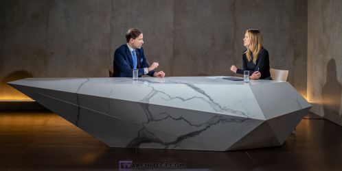 Jak zhodnotit peníze? Podívejte se na další z řady webinářů na téma INVESTICE