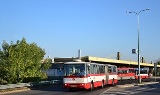 Jaké výluky potkají Pražany během léta? Přinášíme informace o těch nejpalčivějších Jaké výluky potkají Pražany během léta? Přinášíme informace o těch nejpalčivějších
