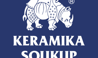 KERAMIKA SOUKUP