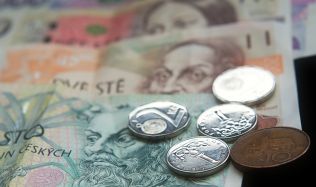 Komentář: Odklad nájmů? Další zbytečná regulace ze strany státu Komentář: Odklad nájmů? Další zbytečná regulace ze strany státu