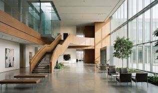 Kulturní centra a jejich role ve společnosti