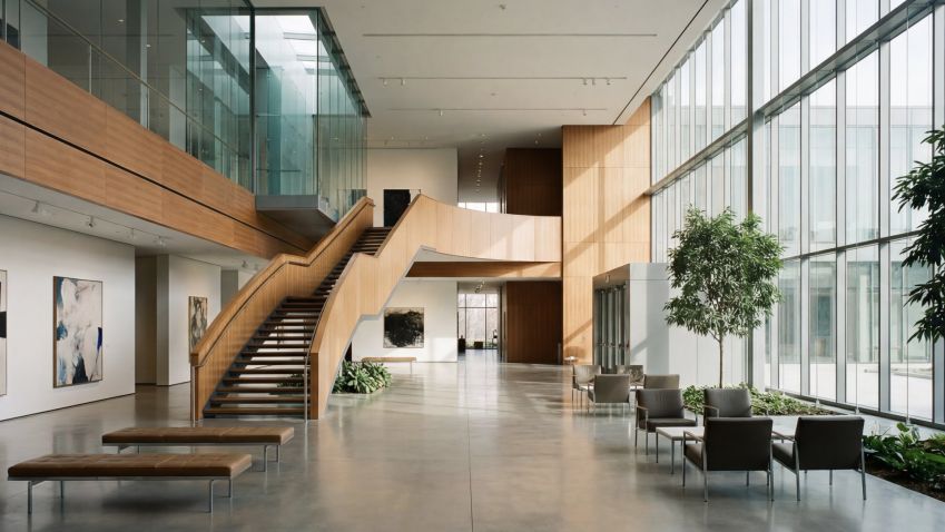 Kulturní centra a jejich role ve společnosti