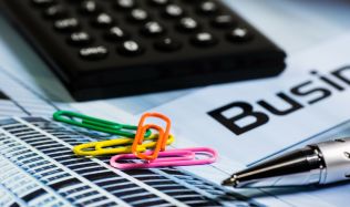 Developerské společnosti očekávají kvůli koronaviru zhoršení hospodářského výsledku o 15 procent Developerské společnosti očekávají kvůli koronaviru zhoršení hospodářského výsledku o 15 procent