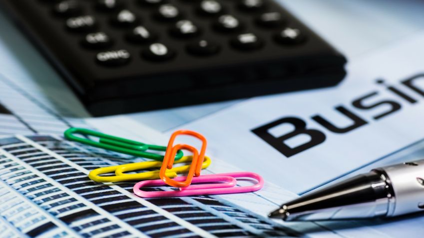 Developerské společnosti očekávají kvůli koronaviru zhoršení hospodářského výsledku o 15 procent Developerské společnosti očekávají kvůli koronaviru zhoršení hospodářského výsledku o 15 procent