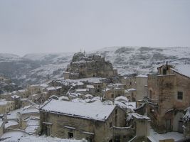 zdroj Wikimedia commons/ Matheola Popisek: Matera