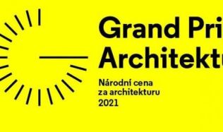 Na Fakultě architektury ČVUT dnes začíná výstava projektů, které jsou přihlášeny do letošního ročníku Grand Prix Architektů