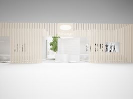 Nailounge hodov0002