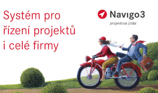 Navigo Solutions