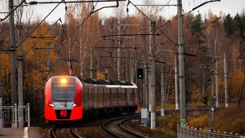 O podobě železničního terminálu v Roudnici nad Labem rozhodne architektonická soutěž