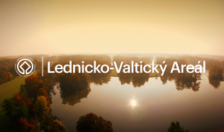 Objevte Česko: Památky UNESCO – Lednicko-valtický areál
