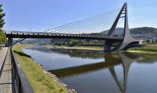 Od února začne v Ústí nad Labem fungovat kancelář architekta města