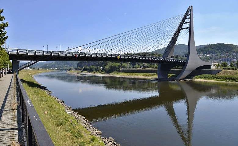 Od února začne v Ústí nad Labem fungovat kancelář architekta města