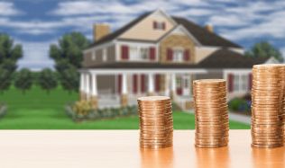 Odpočty úroků z hypoték sněmovna zřejmě odmítne