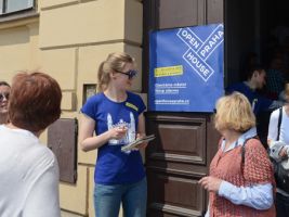 zdroj Archiv Open House Praha Popisek: Desfourský palác 