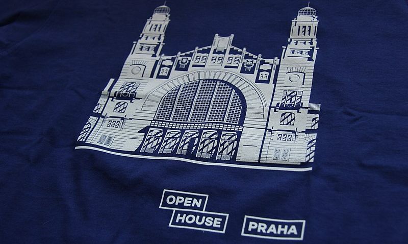 Open House Praha kvůli koronaviru mění termín konání