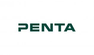 Penta Investments